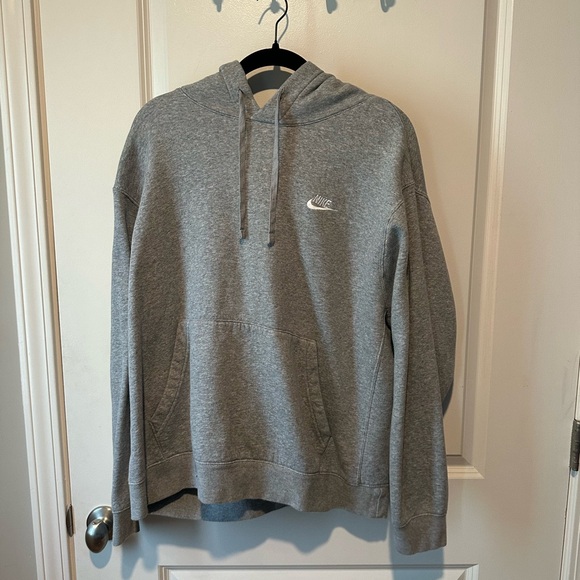 Nike Hoodie - Picture 1 of 3